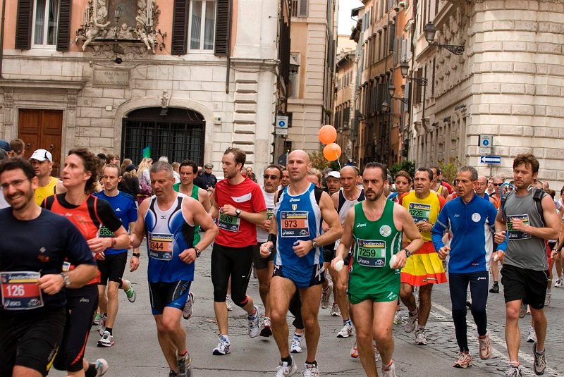 Maratona di Roma 2008 - 158.jpg